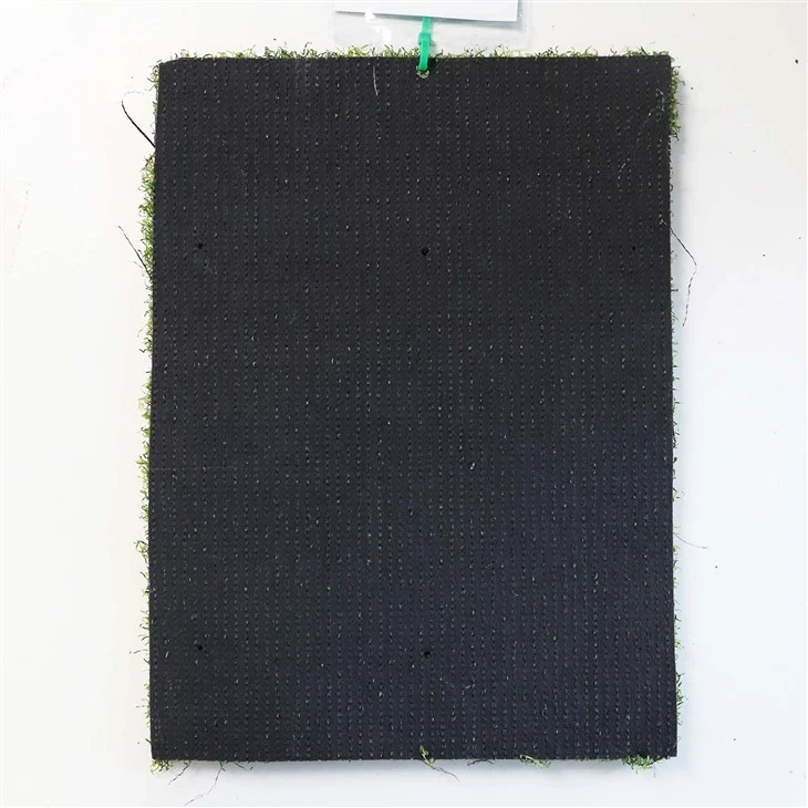 Artificial Golf Grass