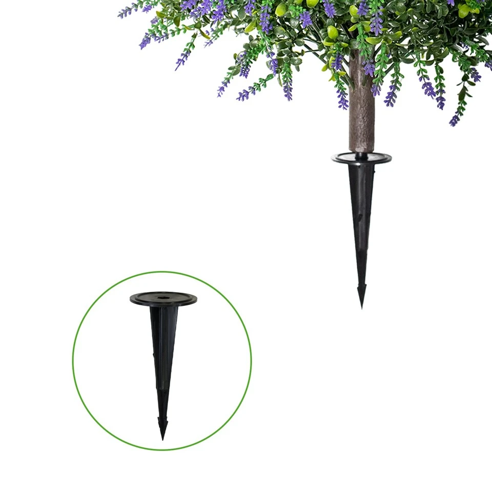 Artificial Flower Ground Spike best