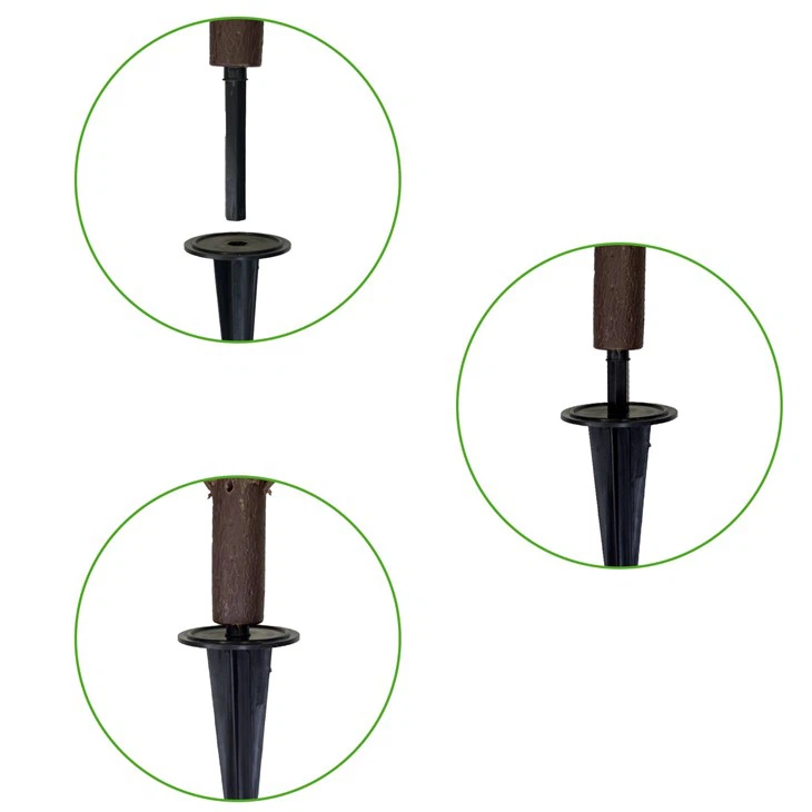 Artificial Plant Ball high quality