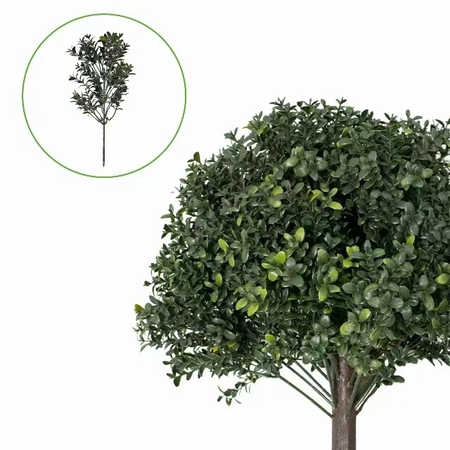 Artificila Green Trees suppliers
