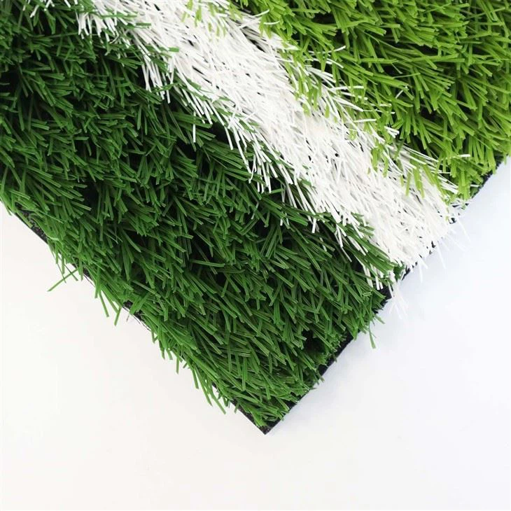 Cheap Football Artificial Turf