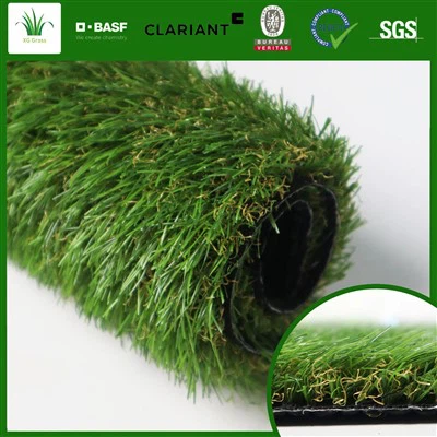 Kunstgress til balkong