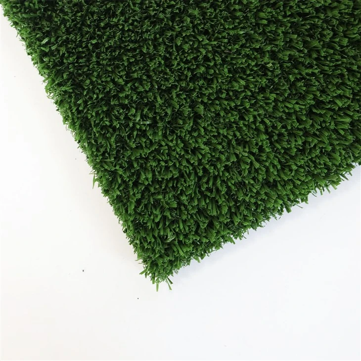 Soccer Field Artificial Grass