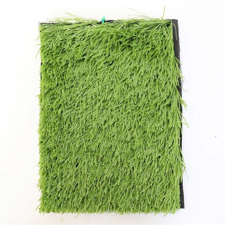Synthetic Football Pitch Surface